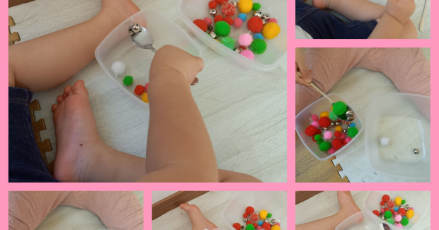 ハイテンション！