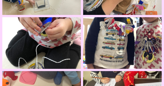 2022年４月新年度スタートです！