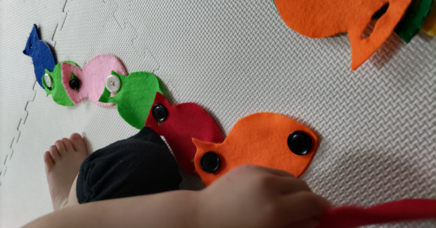 夏がきたぞー！７月突入！！