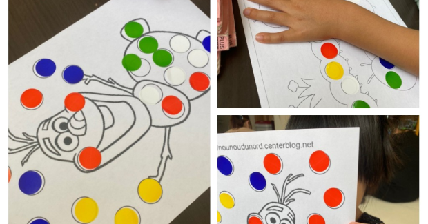 夏！大満喫中！！