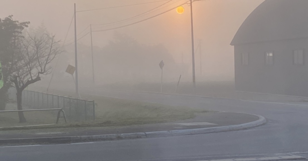 またね９月！ありがとう。