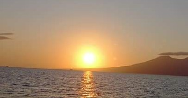 ２０２３年！開幕〜！！