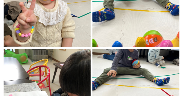 寒さを吹き飛ばす熱気と共に。