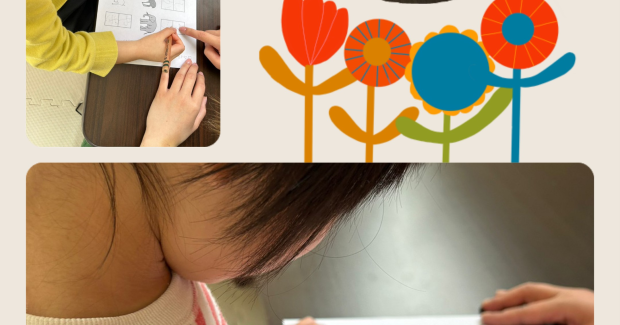 涙と笑顔と笑い声。