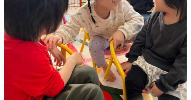 元気１００倍！！