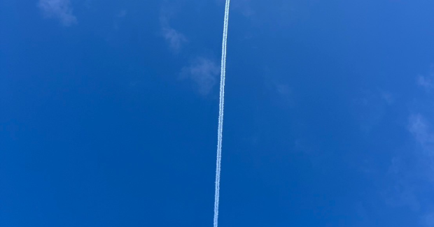 3月♫ひなまつり♫