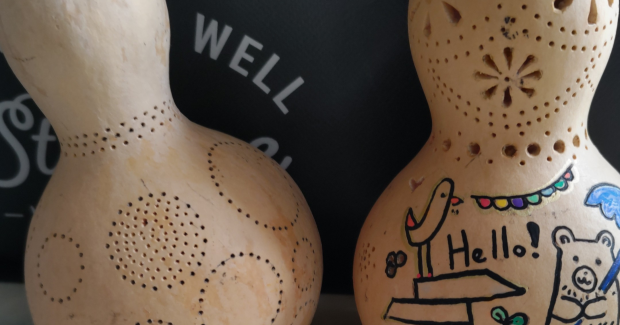 夏休み体験レク！！〜放デイさん特集〜