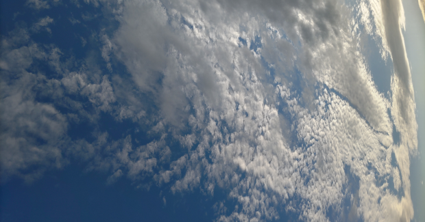 仲秋〜秋の訪れ〜