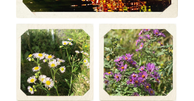 HELLO！10月！！〜毎日がスペシャル〜