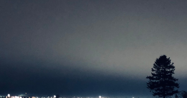 2024年ありがとうございました。