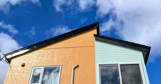 春を感じながら・・・