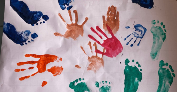 夏休みはやりたいことがたっくさん☆